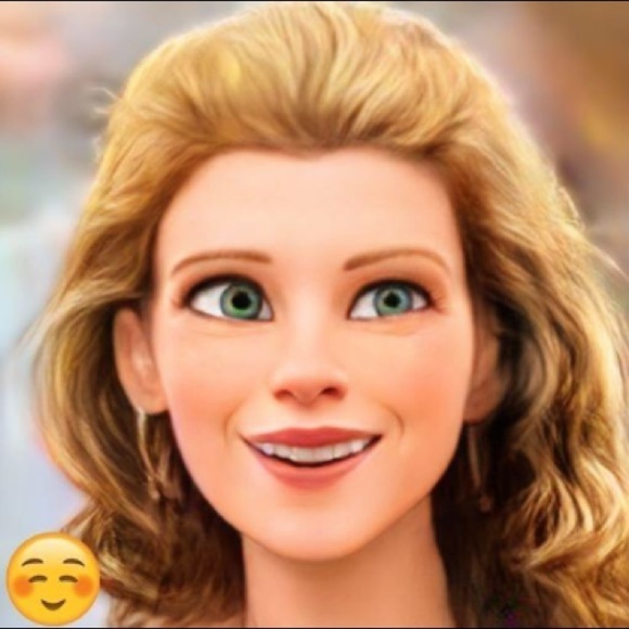 Meet Jennifer @ SophiChique - Picture 15 of 15